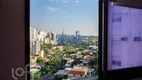 Foto 12 de Apartamento com 4 Quartos à venda, 626m² em Perdizes, São Paulo