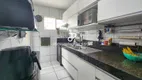 Foto 10 de Apartamento com 3 Quartos à venda, 116m² em Candeias, Jaboatão dos Guararapes