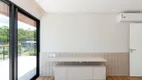 Foto 20 de Casa de Condomínio com 4 Quartos à venda, 302m² em Alphaville Litoral Norte 1, Camaçari