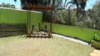 Foto 11 de Casa de Condomínio com 6 Quartos à venda, 470m² em Outeiro das Flores, Itupeva