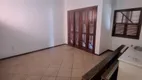 Foto 6 de Casa com 4 Quartos à venda, 262m² em Glória, Macaé