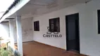 Foto 10 de Casa com 3 Quartos à venda, 72m² em Residencial Cafe Cereja, Londrina