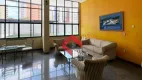 Foto 7 de Apartamento com 3 Quartos à venda, 128m² em Meireles, Fortaleza