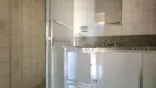 Foto 15 de Apartamento com 3 Quartos à venda, 130m² em Savassi, Belo Horizonte