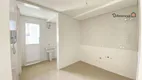 Foto 5 de Apartamento com 3 Quartos à venda, 95m² em Bigorrilho, Curitiba