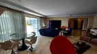 Foto 4 de Apartamento com 4 Quartos à venda, 297m² em Barra da Tijuca, Rio de Janeiro