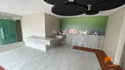 Foto 28 de Apartamento com 2 Quartos à venda, 70m² em Vila Tupi, Praia Grande