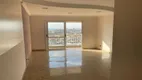 Foto 11 de Apartamento com 3 Quartos à venda, 89m² em Parque da Vila Prudente, São Paulo