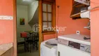 Foto 31 de Casa de Condomínio com 5 Quartos à venda, 155m² em Glória, Porto Alegre