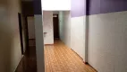 Foto 21 de Casa com 3 Quartos para alugar, 138m² em Marco, Belém