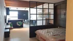 Foto 3 de Apartamento com 1 Quarto para alugar, 40m² em Piedade, Jaboatão dos Guararapes