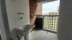 Foto 6 de Apartamento com 2 Quartos à venda, 54m² em Vila Nair, São Paulo