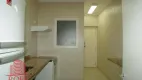 Foto 21 de Apartamento com 3 Quartos à venda, 117m² em Vila Mariana, São Paulo