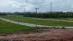 Foto 15 de Lote/Terreno à venda, 198m² em Prefeito José Walter, Fortaleza