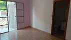 Foto 52 de Sobrado com 4 Quartos à venda, 220m² em Coronel Antonino, Campo Grande