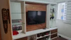 Foto 30 de Apartamento com 3 Quartos à venda, 100m² em City Pinheirinho, São Paulo