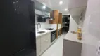 Foto 28 de Apartamento com 3 Quartos à venda, 70m² em Ponta Negra, Natal