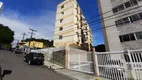Foto 2 de Cobertura com 3 Quartos à venda, 234m² em Brotas, Salvador