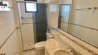 Foto 19 de Apartamento com 4 Quartos à venda, 220m² em Higienópolis, São Paulo