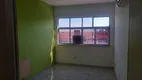 Foto 7 de Ponto Comercial à venda, 18m² em Penha Circular, Rio de Janeiro