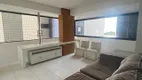 Foto 5 de Apartamento com 3 Quartos para alugar, 126m² em Jatiúca, Maceió