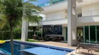 Foto 21 de Casa com 6 Quartos à venda, 900m² em Jurerê Internacional, Florianópolis
