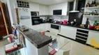 Foto 32 de Apartamento com 3 Quartos à venda, 84m² em Setor Habitacional Vicente Pires, Brasília