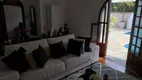 Foto 5 de Sobrado com 3 Quartos à venda, 360m² em Vila Oliveira, Mogi das Cruzes