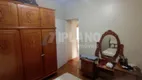 Foto 8 de Casa com 2 Quartos à venda, 167m² em Vila Boa Vista 1, São Carlos
