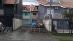 Foto 2 de Casa de Condomínio com 3 Quartos à venda, 147m² em Uberaba, Curitiba