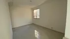 Foto 9 de Apartamento com 2 Quartos à venda, 70m² em Engenho Novo, Rio de Janeiro