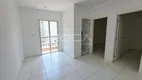 Foto 15 de Apartamento com 2 Quartos à venda, 50m² em Jardim Jóckei Club A, São Carlos