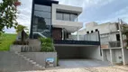 Foto 6 de Casa de Condomínio com 3 Quartos à venda, 337m² em Residencial Granja Anita, Mogi das Cruzes