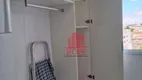 Foto 22 de Apartamento com 2 Quartos para alugar, 66m² em Santo Amaro, São Paulo