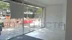 Foto 5 de Ponto Comercial para alugar, 251m² em Jardim Paulistano, São Paulo