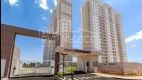 Foto 26 de Apartamento com 2 Quartos à venda, 48m² em Taguatinga Norte, Brasília