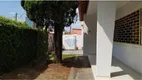 Foto 8 de Casa com 4 Quartos à venda, 130m² em Centro, Canavieiras
