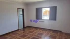 Foto 13 de Casa com 3 Quartos à venda, 130m² em Jardim das Palmeiras, Itapecerica da Serra