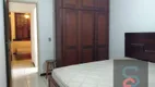 Foto 21 de Casa de Condomínio com 2 Quartos à venda, 86m² em Gamboa, Cabo Frio