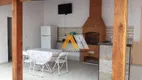 Foto 4 de Sobrado com 3 Quartos à venda, 300m² em Jardim Pagliato, Sorocaba
