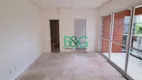 Foto 4 de Apartamento com 1 Quarto à venda, 55m² em Alphaville, Barueri