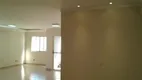 Foto 57 de Apartamento com 3 Quartos para venda ou aluguel, 133m² em Vila Guilhermina, Praia Grande