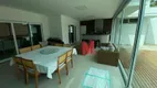 Foto 3 de Casa de Condomínio com 4 Quartos à venda, 426m² em Aparecidinha, Sorocaba