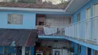 Foto 5 de Casa com 3 Quartos à venda, 129m² em Praia Comprida, São José