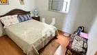 Foto 12 de Apartamento com 3 Quartos à venda, 89m² em Sagrada Família, Belo Horizonte