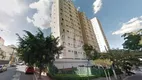 Foto 3 de Apartamento com 2 Quartos à venda, 48m² em Liberdade, São Paulo