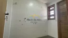 Foto 15 de Casa com 2 Quartos à venda, 77m² em Areias de Palhocinha, Garopaba