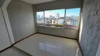 Foto 13 de Apartamento com 1 Quarto à venda, 99m² em Vila Laura, Salvador