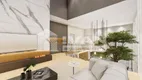 Foto 10 de Casa de Condomínio com 3 Quartos à venda, 250m² em Varanda Sul, Uberlândia
