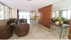 Foto 56 de Apartamento com 3 Quartos à venda, 69m² em Vila Santa Catarina, São Paulo